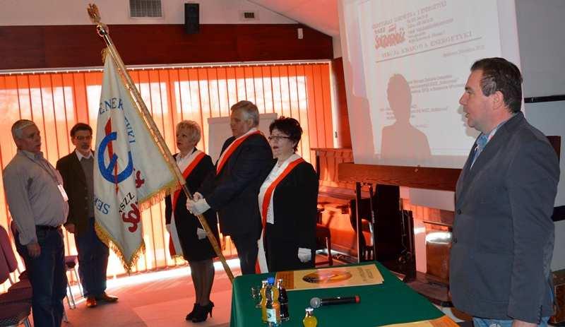 pl W numerze: Turniej siatkarski w