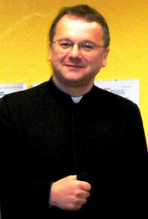 Solidarnością -Rozmowy płacowe.