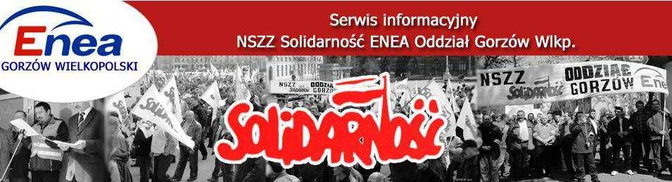 Przedstawiciele pracodawcy po raz kolejny powtórzyli swoją propozycję- kwota na podwyżki pochodząca ze wskaźnika przyrostu płac na poziomie 2.7 % powinna być przeznaczona na fundusz motywacyjny.