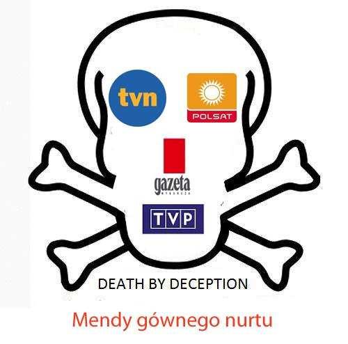 str. 8 /Pod Napięciem 119 / 5/ 2012 HUMOR Z INTERNETU ZNALEZIONE W INTERNECIE PARKOWANIE PRZED SEJMEM Na sejmowym parkingu zatrzymuje się samochód. Wysiada facet.