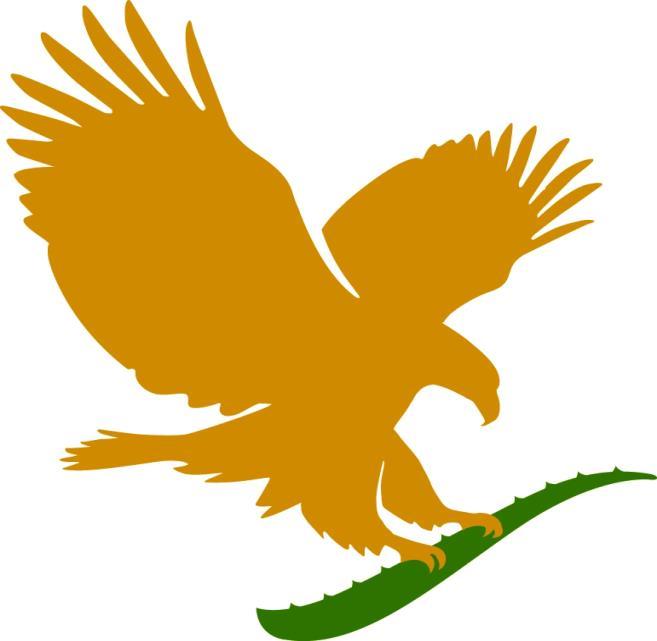 Forever Living Products Poland Alternatywne