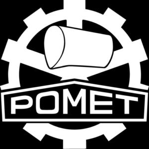 Zakłady Metalurgiczne POMET S.A.