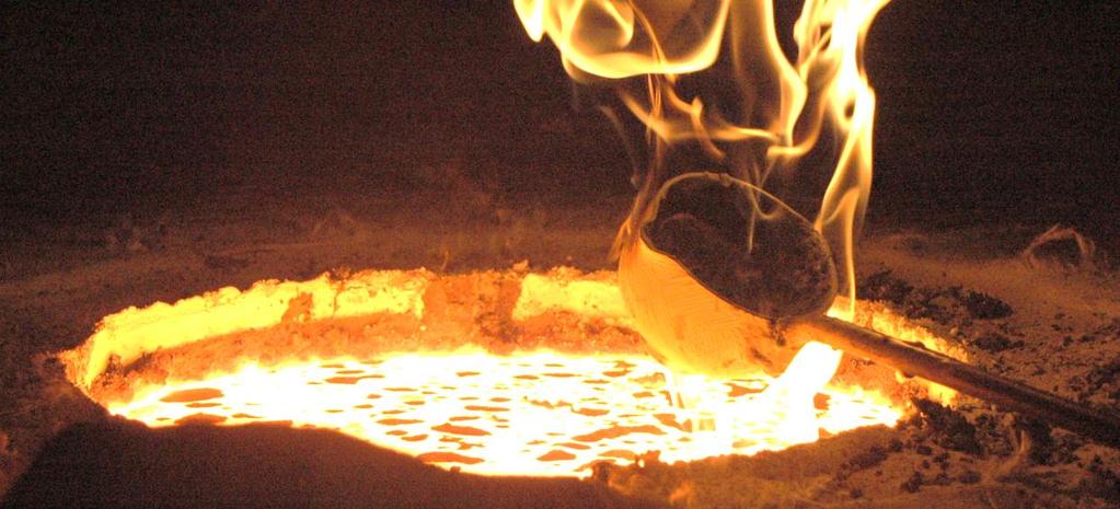 System Zarządzania jakością opracowany i wdrożony w POMET S.A. został utworzony na bazie międzynarodowych norm ISO serii 9000 w 1998 roku.