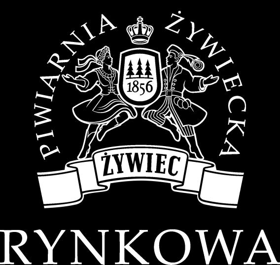 Czynna: Poniedziałek Niedziela 10:00 22:00 Informacje: W naszym lokalu kucharze przygotowują potrawy do godziny 21:00