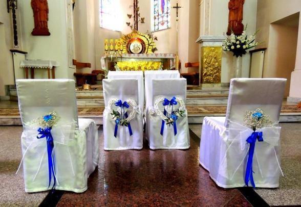 częściach samochodu lub podłużne kompozycje biegnące przez całą długość