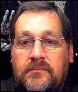 Kevin James Tostanoski (1967 Mar 5 ) FS Kevin J Tostanoski birth: 6 marzec 1967; residence: Bath, NY, US. Internet 8565 Bates Rd, Bath, NY Cary, NC, Savona, NY; FA Kevin Tostanoski.