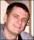 Konstanty Tustanowski (1986 Aug 31 ) Тустановский Константин Сергеевич Ukraina Тустановский Константин Сергеевич 1986-08-31 Одеса, Деревообробний 49. VK-FA Костик Тустановский.