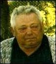 Rodzice: Bohdan (1907 1993) i Stefania Terlecka (1919 Jul 23 2009) Żona: Galina (1971 Sep 8 ) Ukraina Тустановская Галина Михайловна 1971-09-08 Унятичі, Шкїльна 6, Internet w 2011/12 roku akademickim