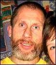 Igor Tustanowski (1962 Sep 17 ) Тустановский Игорь Брониславович Telefon jitely Тустановский Игорь Брониславович 00.