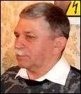 Miejscowość: Ukraina, Lwów, Drohobycz, Borysław.