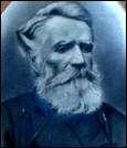 Dzieci: Justyna Uniatycka (1819 ) Agad Urodziny 1839.10.12 Józef. Rodzice Jan Uniatycki, szlachcic i Justyna c. Jan Tustanowski, Chrzestni: Szymon Bratuś i Magdalena Horodyska. Drohobycz.