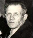 Jan Tustanowski (1922 ) Тустановський Іван Петрович Historia Rusiłowa Тустановський Іван Петрович w 1941-1944 zabrany na roboty do Niemiec, z których powrócił.