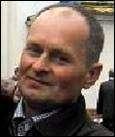 Jan Tustanowski (1951 Jun 22 ) Тустановский Иван Иванович Ukraina Тустановский Иван Иванович 1951-06-22 Новий Розділ, Шевченка 20/0/44 Pokolenie 19 Rodzice: Jan (1924 ) i Maria (1923 May 11 Żona:
