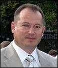 Jego dziadek nazywał się Stefan a pradziadek Leon.