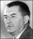 Żona: Eudochia (1923 Jun 25 ) Ukraina Пустановская Докия Ма рковна 1923-06-25 Окопи Anastazy (1923 ) Weterani Тустановский Анастасий Юрьевич Дата рождения:.. 1923 Украинская ССР, Тернопольская обл.