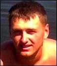 дел. Uczęszczała do: Києво-Печерський Ліцей 171 "Лідер" ( Leader - Kyivo-Pecherskiy Lycee 171). Mieszka w: Kijów. Z: Kijów Jan (1997 Jun 24 ) OD-VK-FA-MY Ян Тостановский. Родился 24 июня 1997.