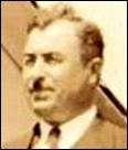 John Thomas Tostanoski (1918 Nov 19 2004 Jan 24) FS John T Tostanoki birth: 19 listopad 1918 PA; residence: 1930 Mount Carmel, Northumberland, PA, US; father: Peter Tostanowski; mother: Florence