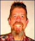 John Richard Tostanoski (1950 Apr 26 ) FS John Richard Tostanoski birth: 26 kwiecień 1950 San Francisco, CA, US; mother: Cielepala; marriage: 21 czerwiec 1969 San Francisco City, CA; spouse: Andrita