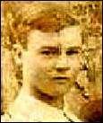 Żona: Rosa Maria Micheloni (1917 Aug 21 2005 Aug 20) CUIT Micheloni Rosa Maria Fecha de nacimiento: 21 de agosto de 1917 Prowincja: Santa Fe Miasto: Santa Fe Ulica: Gorostiaga 2176 Adres2: Sin Calle,