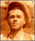 Jose Alejandro (1967 Sep 12 ) CUIT Tustanoski Jose Alejandro Fecha de nacimiento: 12 de septiembre de 1967 Prowincja: Córdoba Miasto: Córdoba Ulica: Chascomus 2784.