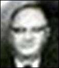 Żona: Maria Anna Wessely-Wosyk (1893 1965) FS Nettie Tustanowski birth: 1896; marriage: 19 listopad 1923 Fort William, Thunder Bay, Ontario, Canada; father: A John Wessely; mother:constance; spouse: