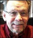 Joseph R Tustanowski (1930 Jan 15 2016 Feb 29) Joe FS Joseph R Tustanowski birth: 15 styczeń 1930; residence: Saint Louis, MO, US.