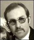 Józef Tostanowski (1942 Jan 2 ) Тостановский Йосип Брониславович Ukraina Тостановский Йосип Брониславович 1942-01-02 Ліпини, Шевченка Rodzice: Bronisław (1917 Jul 15 ) i ( ) Żona: Wiera (1947 Apr 23