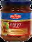 2 69 Przyprawa Vegeta oryginalna 1 3 69 Pasta