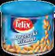chrupkie 140 g 3 39 Chipsy w