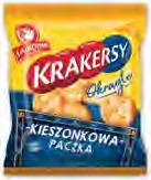 Safari Okrągłe 25 g 1 0 99 0