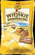 155 g 24 szt./opak.