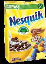 Lajkonik 250 g 24 szt./opak.