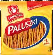 Bacon 140 g 8 lub 1 3 39