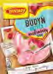 Majonez dekoracyjny Winiary 700 ml 0