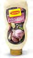 0 76 Budyń Winiary o smaku bananowym o