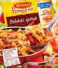 smaku śmietankowym o smaku