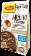 mleczna orzechowa zebra Baton Nesquik