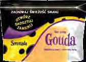 owoce ogrodu panna cotta