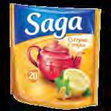 3 10 Herbata Owocowa Saga