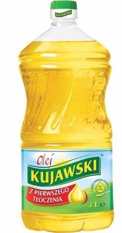 Olej kokosowy Vita 500 ml 3 85