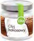 Olej Kujawski 3 ziarna 750 ml