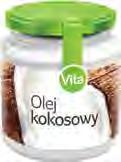 Kujawski rzepak 250 ml Olej