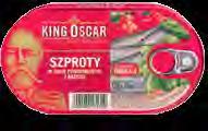 Paprykarz szczeciński
