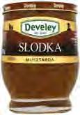 Musztarda Horcice