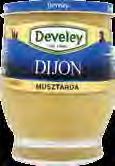 Olej z Pestek Winogron