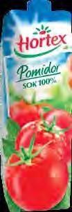 marchewka jabłko banan marchewka jabłko brzoskwinia marchewka jabłko malina marchewka jabłko mango marakuja marchewka jabłko truskawka marchewka jabłko 300 ml 2 75 Sok Vitaminka brzoskwinia marchewka