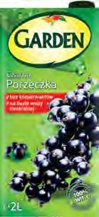banan marchew jabłko brzoskwinia banan jabłko kiwi