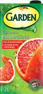 owoce południowe pomarańcza mandarynka pomarańcza 3 19
