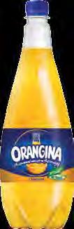2 59 Napój gazowany Schweppes cola 1,2 l 2 59 Napój gazowany Schweppes bitter lemon citrus
