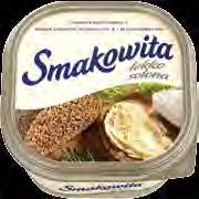 Kablowa 1 70-895 Szczecin tel.: 601 792 735 www.marol.